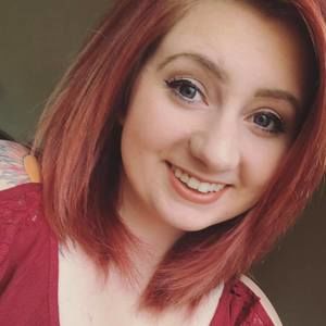 Meet your Posher, Macie